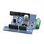 X-NUCLEO Expansion Boards - STMicroelectronics | DigiKey