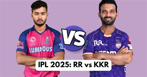 WPL 2025, Dream11 Prediction: मुंबई इंडियंस बनाम गुजरात जायंट्स मुकाबले ...