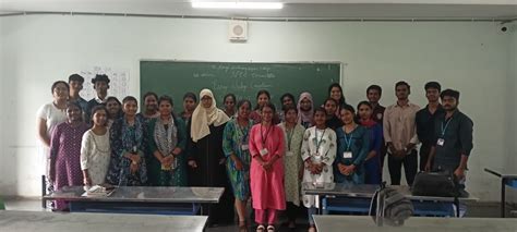 Essay Writing Competition on Vikasit Bharath