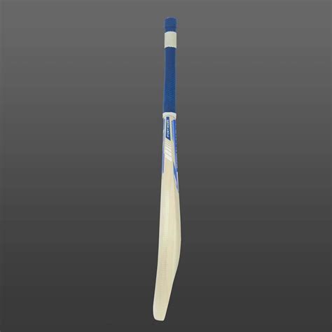 FORTRESS English Willow Cricket Bat [Grade 1] | Net World Sports