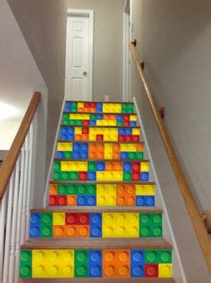 Kitchen island made with 20,000 Lego blocks | Lego kitchen, Lego ...
