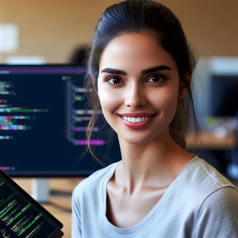 Image result for Coding Queries