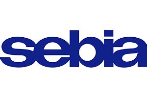 Image result for Sebia Logo