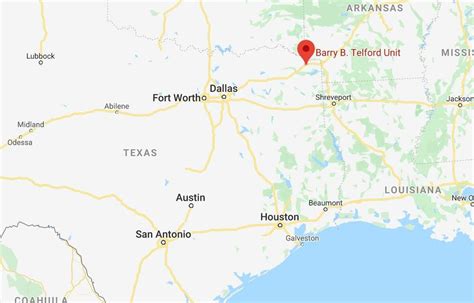 Image result for What Is a Point of Intersection Graph