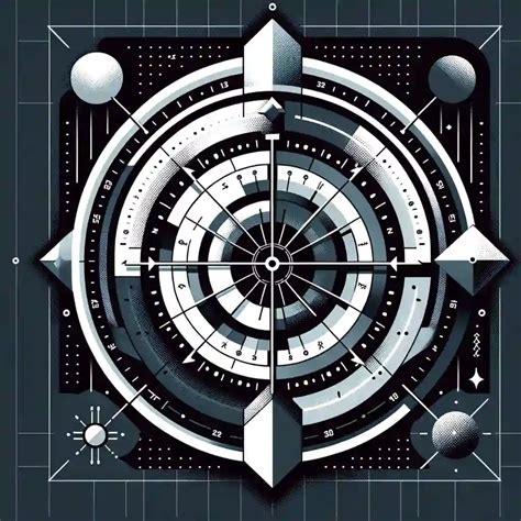 नवमांश D9 चार्ट