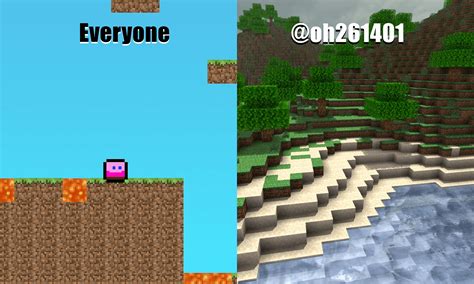 Scratch Minecraft Projects 的图像结果