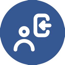 Delete Generic color fill icon | Freepik