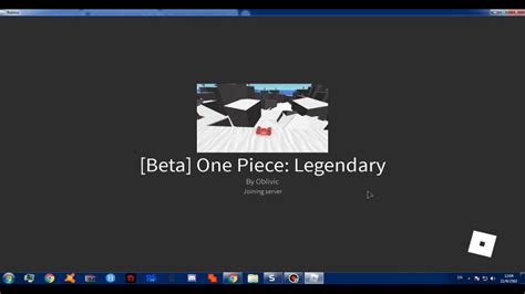 Image result for One Piece Legendary Farming Script