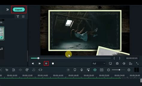 Image result for Filmora Slideshow Maker
