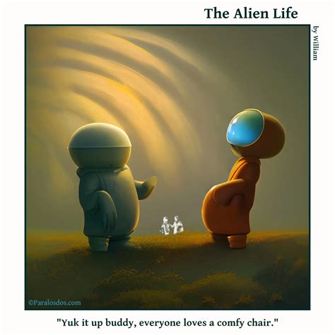 Alien Roommates Tail 的图像结果
