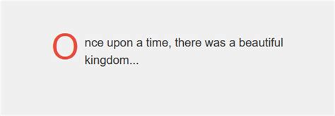 Image result for Before and After HTML CSS