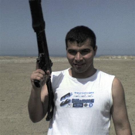 Image result for Programacion En Visual Basic