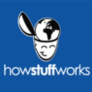 HowStuffWorks History 的图像结果
