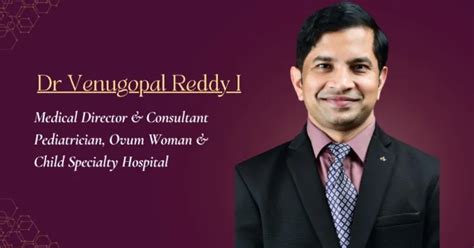 Diphtheria in Pediatric Populations- Understanding the Recent Outbreaks ...