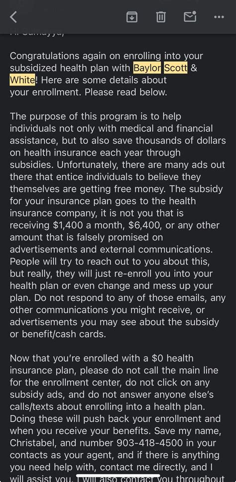 Image result for Scam Health Insurance