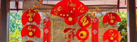 Vietnamese New Year (Tet) 2026| Dates, Travel Tips, Traditions