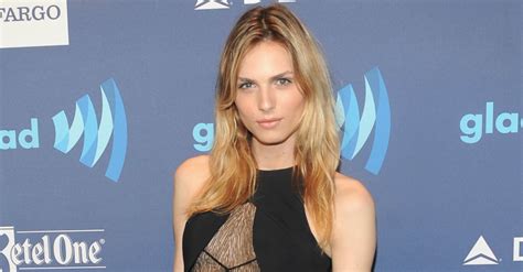 Transgender Model Andreja Pejic | PS Beauty