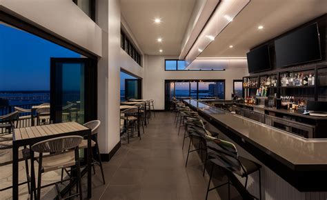 Beacon Social Drinkery | Dining in Fort Myers, FL | Luminary | Luminary ...