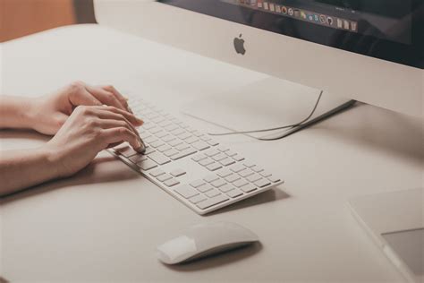 5 Most Common Mistakes in Academic Writing
