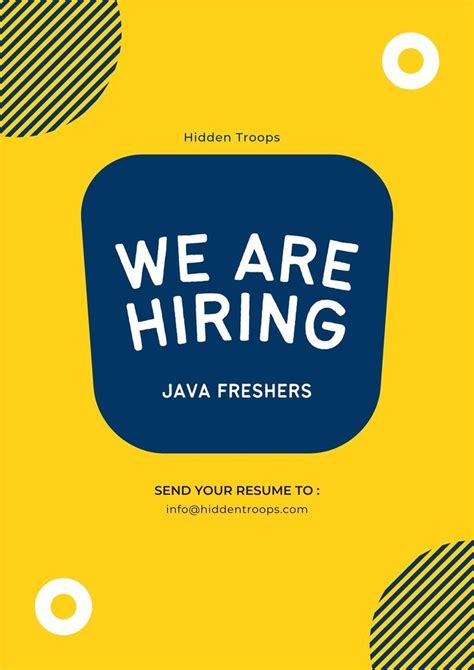 Image result for Jobs Java WebShere Arhtiecture