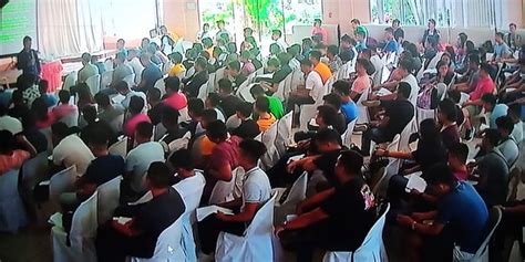 HERITAGE RESORT OF CAOAYAN - Hotel Reviews & Photos - Tripadvisor