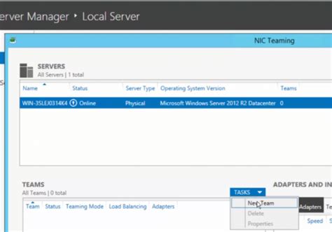 Image result for Hyper-V Lab Setup