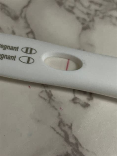 TTC | BabyCenter