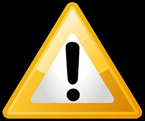 Science Caution Signs 的图像结果