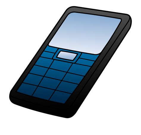 Phone Clip Art 的图像结果