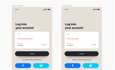 Image result for Email Error Message