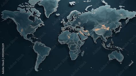 World Map 的图像结果