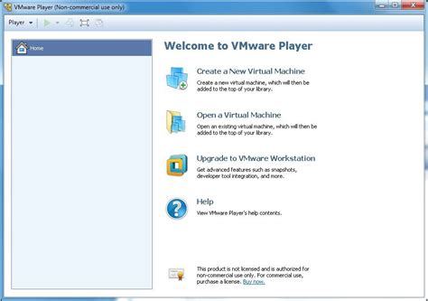 Image result for VMware Workstation 12 Download