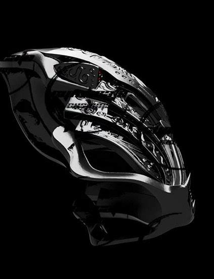 Image result for Custom Predator Mask Cut Out