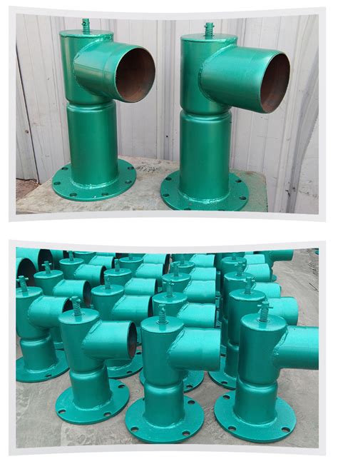 厂家生产 出水桩 钢制出水口 各种规格给水栓 质优价廉-阿里巴巴