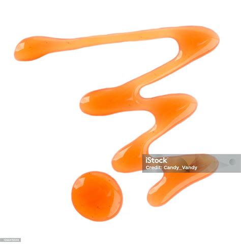 Maple Drizzle 的图像结果