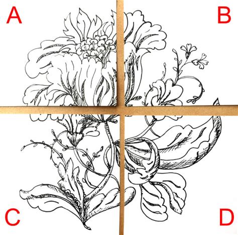 Image result for How to Create Repeating Pattern