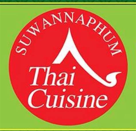 SUWANNAPHUM THIA VAN IS COMING BACK TO THE MAYPOLE INN YAPTON ️ ...