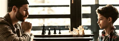 Image result for Chessmaster Kid