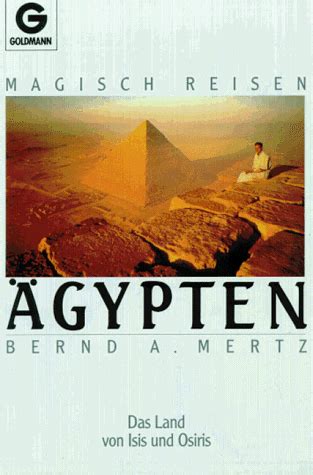 Amazon.in: Buy Magisch Reisen Ã„gypten. Das Land von Isis und Osiris ...