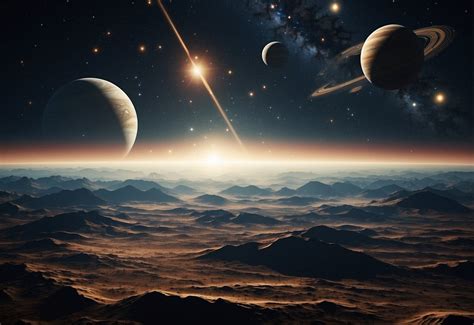 Space Colonization 的图像结果