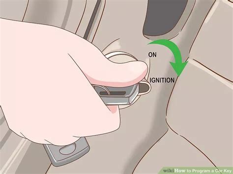 Image result for How Do You Program a Car Key