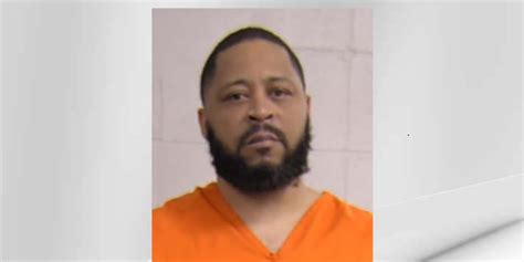 Man charged with trafficking drugs from vacant Dosker Manor apartment