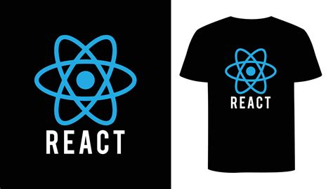 Image result for Algorithm Programming T-Shirt