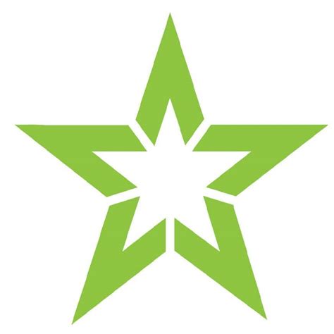 Create a Loading Animation from My Logo | Freelancer