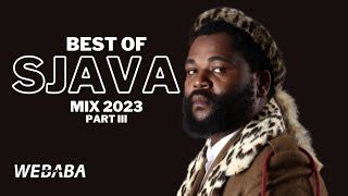 Image result for Sjava Al Songs Download