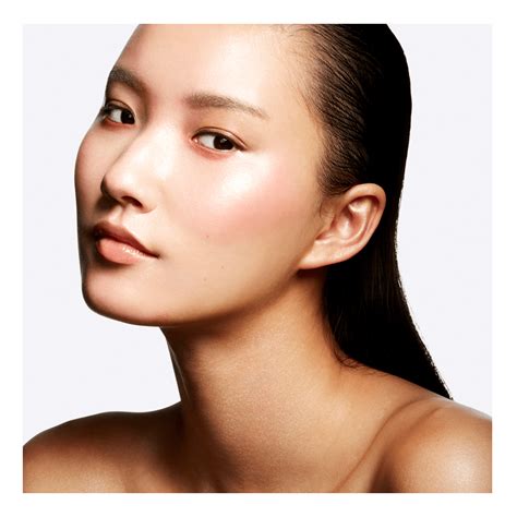 FIX+ Setting Spray Shimmer • Pinklite