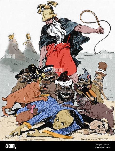 Cartoon Imperious Man 的图像结果