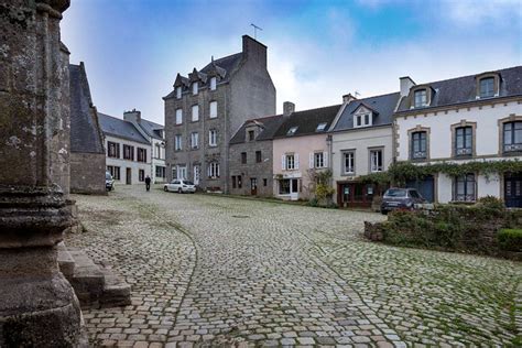 Pont-Croix Tourism (2023): Best of Pont-Croix, France - Tripadvisor
