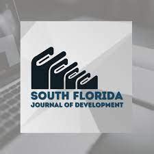 South Florida Journal of Development | Source Details | Scope Database