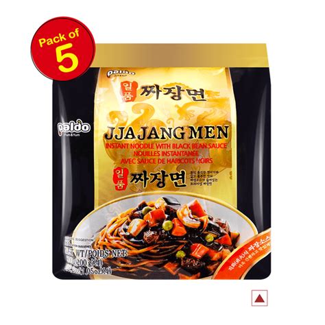 Noodles – MyOppa